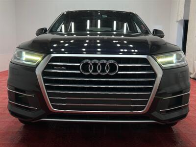 2017 Audi Q7 2.0T quattro Premium   - Photo 4 - Temple Hills, MD 20748