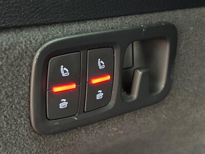 2017 Audi Q7 2.0T quattro Premium   - Photo 28 - Temple Hills, MD 20748