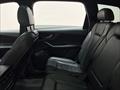 2017 Audi Q7 2.0T quattro Premium   - Photo 25 - Temple Hills, MD 20748