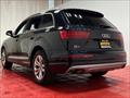 2017 Audi Q7 2.0T quattro Premium   - Photo 14 - Temple Hills, MD 20748