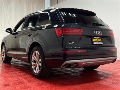 2017 Audi Q7 2.0T quattro Premium   - Photo 14 - Temple Hills, MD 20748