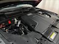 2017 Audi Q7 2.0T quattro Premium   - Photo 52 - Temple Hills, MD 20748