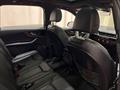 2017 Audi Q7 2.0T quattro Premium   - Photo 31 - Temple Hills, MD 20748