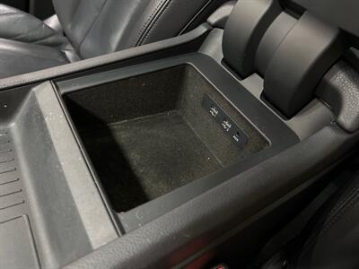 2017 Audi Q7 2.0T quattro Premium   - Photo 51 - Temple Hills, MD 20748