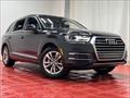 2017 Audi Q7 2.0T quattro Premium   - Photo 5 - Temple Hills, MD 20748