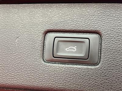 2017 Audi Q7 2.0T quattro Premium   - Photo 29 - Temple Hills, MD 20748