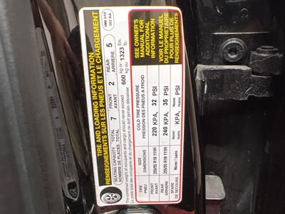 2017 Audi Q7 2.0T quattro Premium   - Photo 55 - Temple Hills, MD 20748