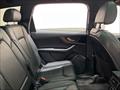 2017 Audi Q7 2.0T quattro Premium   - Photo 32 - Temple Hills, MD 20748