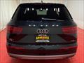 2017 Audi Q7 2.0T quattro Premium   - Photo 15 - Temple Hills, MD 20748