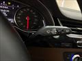 2017 Audi Q7 2.0T quattro Premium   - Photo 45 - Temple Hills, MD 20748