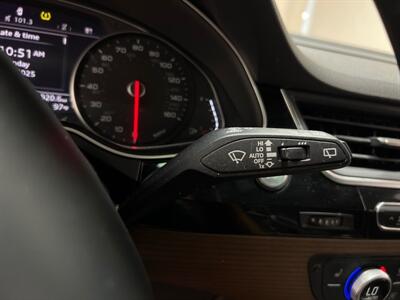 2017 Audi Q7 2.0T quattro Premium   - Photo 45 - Temple Hills, MD 20748