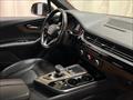 2017 Audi Q7 2.0T quattro Premium   - Photo 39 - Temple Hills, MD 20748