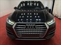 2017 Audi Q7 2.0T quattro Premium   - Photo 3 - Temple Hills, MD 20748