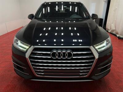 2017 Audi Q7 2.0T quattro Premium   - Photo 3 - Temple Hills, MD 20748