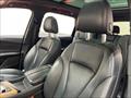 2017 Audi Q7 2.0T quattro Premium   - Photo 21 - Temple Hills, MD 20748