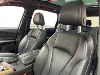 2017 Audi Q7 2.0T quattro Premium   - Photo 21 - Temple Hills, MD 20748