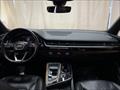 2017 Audi Q7 2.0T quattro Premium   - Photo 41 - Temple Hills, MD 20748