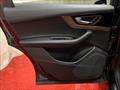 2017 Audi Q7 2.0T quattro Premium   - Photo 23 - Temple Hills, MD 20748