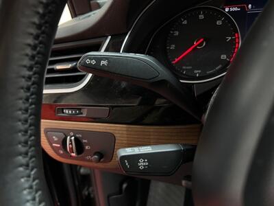 2017 Audi Q7 2.0T quattro Premium   - Photo 44 - Temple Hills, MD 20748