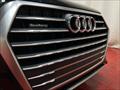 2017 Audi Q7 2.0T quattro Premium   - Photo 7 - Temple Hills, MD 20748