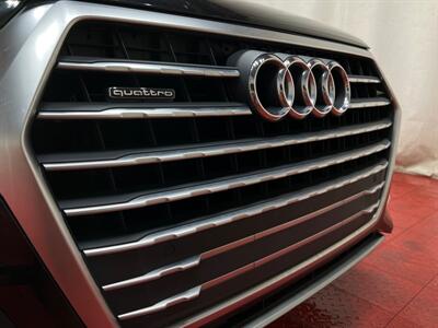 2017 Audi Q7 2.0T quattro Premium   - Photo 7 - Temple Hills, MD 20748