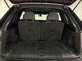 2017 Audi Q7 2.0T quattro Premium   - Photo 27 - Temple Hills, MD 20748