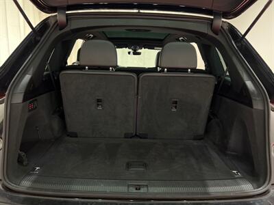 2017 Audi Q7 2.0T quattro Premium   - Photo 27 - Temple Hills, MD 20748
