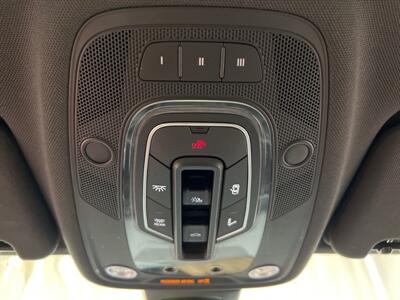 2017 Audi Q7 2.0T quattro Premium   - Photo 50 - Temple Hills, MD 20748