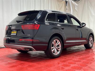 2017 Audi Q7 2.0T quattro Premium   - Photo 16 - Temple Hills, MD 20748