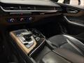 2017 Audi Q7 2.0T quattro Premium   - Photo 47 - Temple Hills, MD 20748
