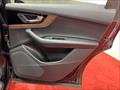 2017 Audi Q7 2.0T quattro Premium   - Photo 30 - Temple Hills, MD 20748