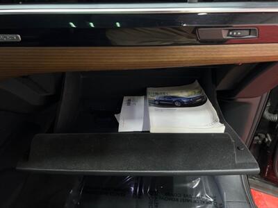 2017 Audi Q7 2.0T quattro Premium   - Photo 40 - Temple Hills, MD 20748