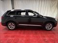 2017 Audi Q7 2.0T quattro Premium   - Photo 13 - Temple Hills, MD 20748
