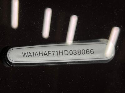 2017 Audi Q7 2.0T quattro Premium   - Photo 56 - Temple Hills, MD 20748