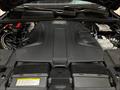 2017 Audi Q7 2.0T quattro Premium   - Photo 53 - Temple Hills, MD 20748