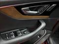 2017 Audi Q7 2.0T quattro Premium   - Photo 18 - Temple Hills, MD 20748