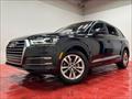 2017 Audi Q7 2.0T quattro Premium   - Photo 2 - Temple Hills, MD 20748