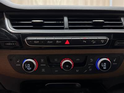 2017 Audi Q7 2.0T quattro Premium   - Photo 49 - Temple Hills, MD 20748