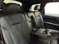2017 Audi Q7 2.0T quattro Premium   - Photo 33 - Temple Hills, MD 20748