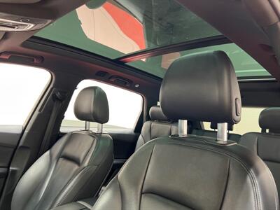 2017 Audi Q7 2.0T quattro Premium   - Photo 22 - Temple Hills, MD 20748