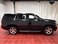 2015 Chevrolet Tahoe Fleet   - Photo 12 - Temple Hills, MD 20748