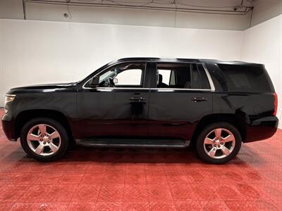 2015 Chevrolet Tahoe Fleet   - Photo 7 - Temple Hills, MD 20748