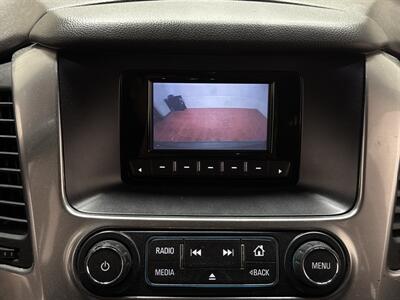 2015 Chevrolet Tahoe Fleet   - Photo 37 - Temple Hills, MD 20748