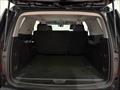 2015 Chevrolet Tahoe Fleet   - Photo 22 - Temple Hills, MD 20748