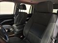 2015 Chevrolet Tahoe Fleet   - Photo 19 - Temple Hills, MD 20748