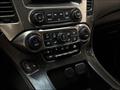 2015 Chevrolet Tahoe Fleet   - Photo 34 - Temple Hills, MD 20748