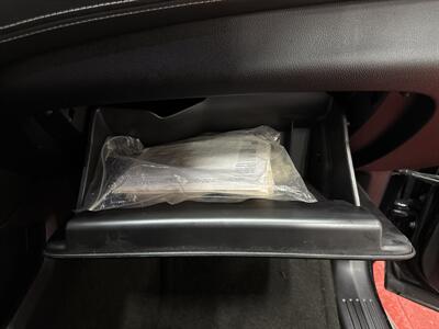 2015 Chevrolet Tahoe Fleet   - Photo 30 - Temple Hills, MD 20748