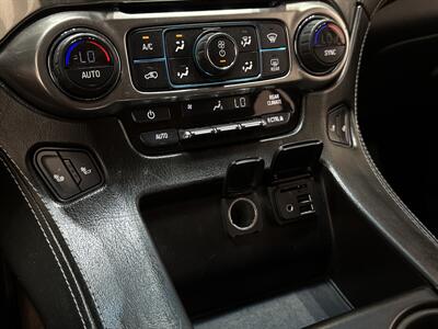 2015 Chevrolet Tahoe Fleet   - Photo 36 - Temple Hills, MD 20748