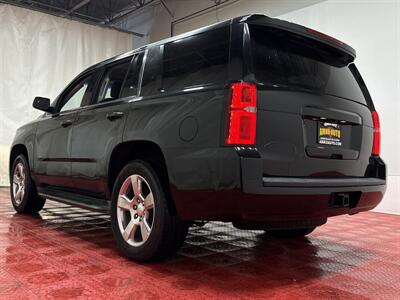 2015 Chevrolet Tahoe Fleet   - Photo 13 - Temple Hills, MD 20748