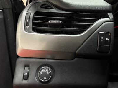 2015 Chevrolet Tahoe Fleet   - Photo 31 - Temple Hills, MD 20748